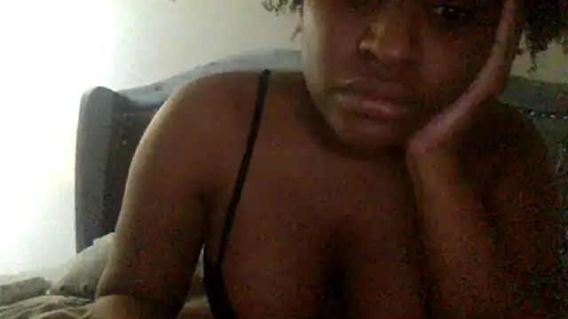 icedcoffeex online show from 02.23.26