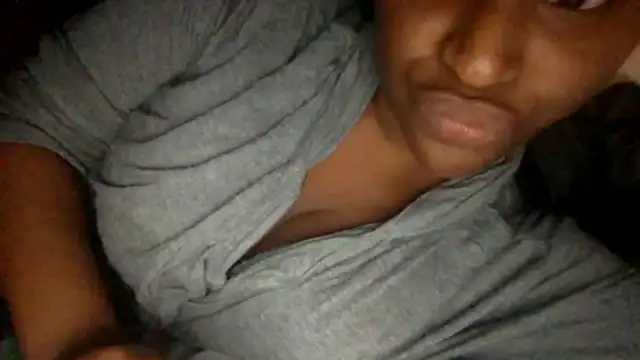 icedcoffeex online show from 03.03.26