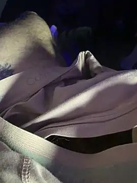 fistared123 online show from 03.17.25