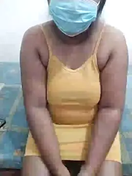 SLbeaty online show from 02.20.26