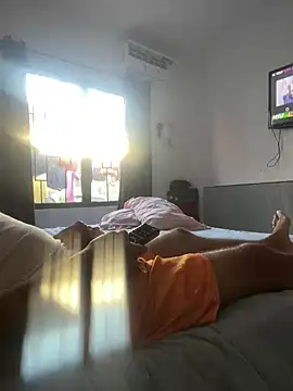 ed-hardy87 online show from 03.13.25