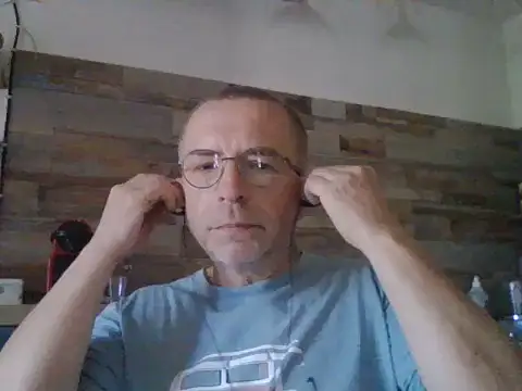 Xavspank2 online show from 05.26.26