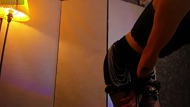 Dizer clopy online show from 03.04.25