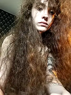 Dizer clopy online show from 11.02.25