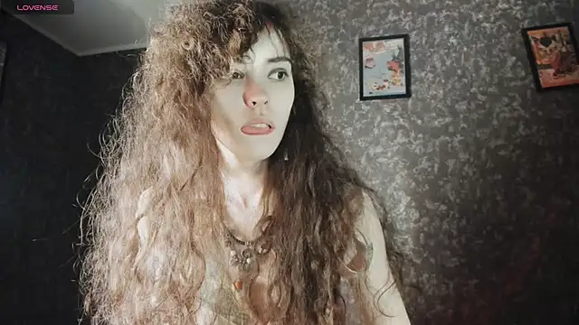 Dizer clopy online show from 11.08.25