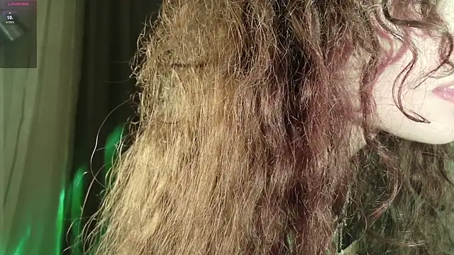 Dizer clopy online show from 11.21.25