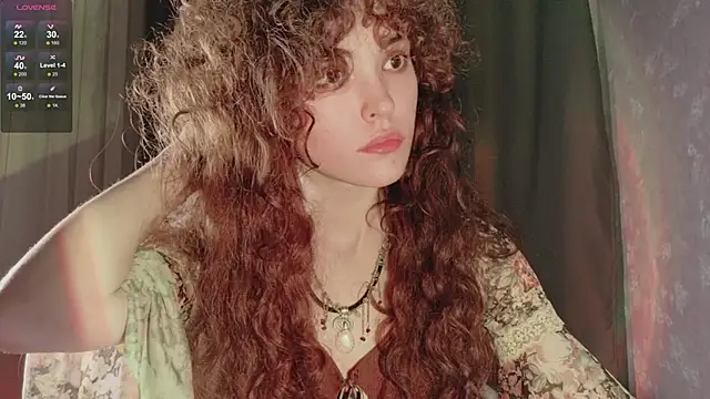 Dizer clopy online show from 12.05.25