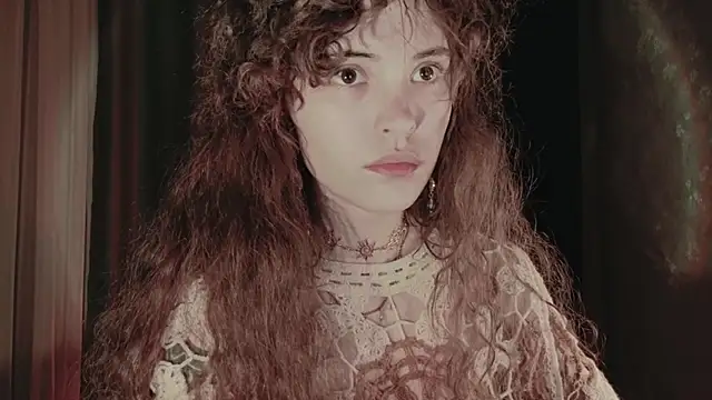 Dizer clopy online show from 02.04.26