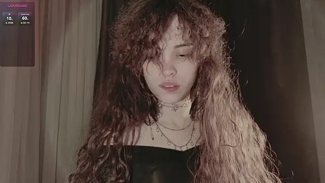 Dizer clopy online show from 02.07.26