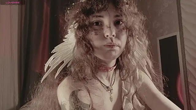 Dizer clopy online show from 02.28.26