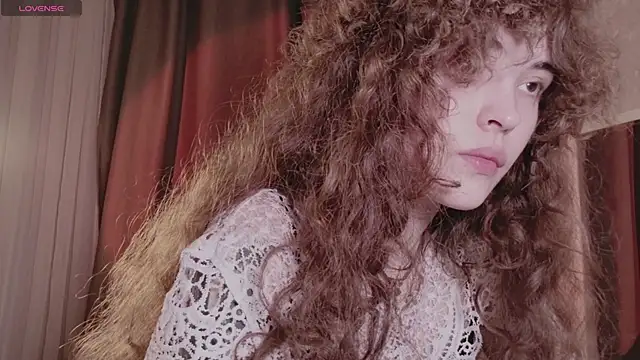 Dizer clopy online show from 03.27.26