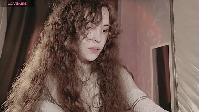 Dizer clopy online show from 04.03.26