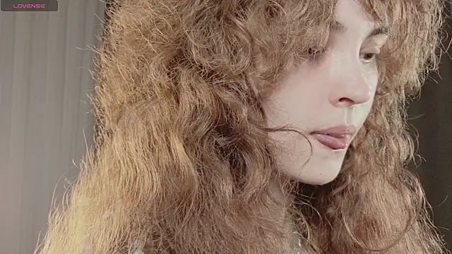 Snapshot of Dizer_clopy chatting on 06.02.26 Dizer clopy online show from 06.02.26