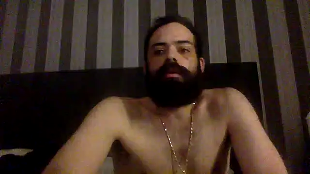 guccititi online show from 09.17.25