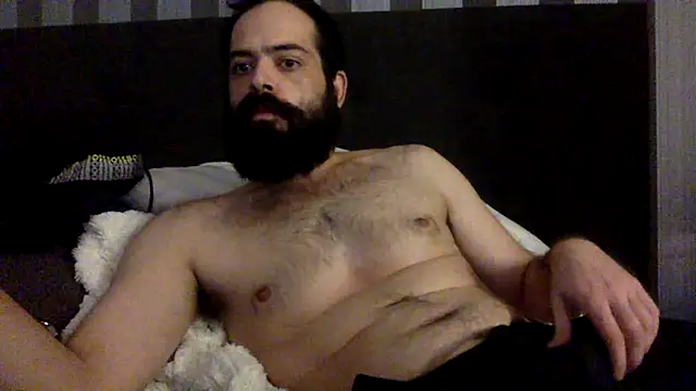 guccititi online show from 09.29.25