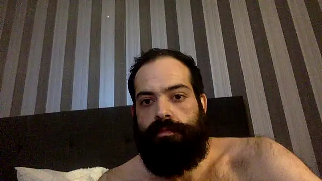 guccititi online show from 09.29.25