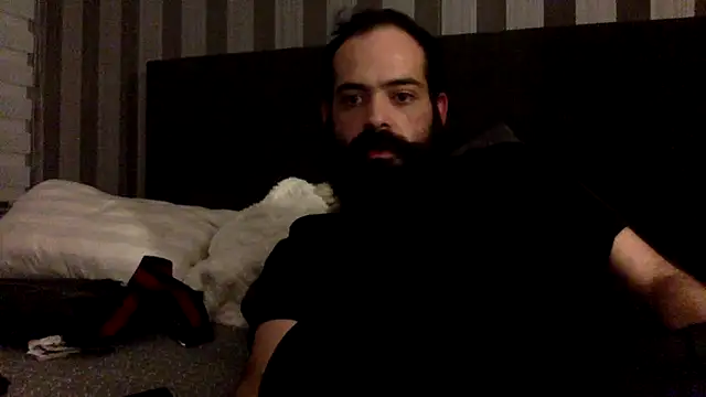 guccititi online show from 10.01.25