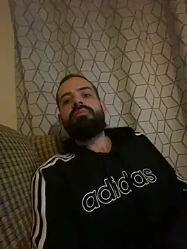 guccititi online show from 11.07.25