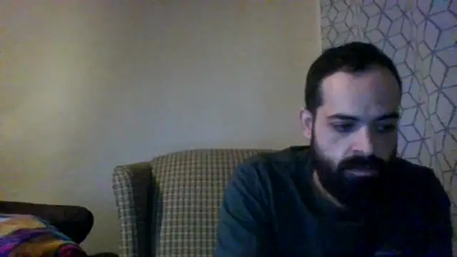 guccititi online show from 11.18.25