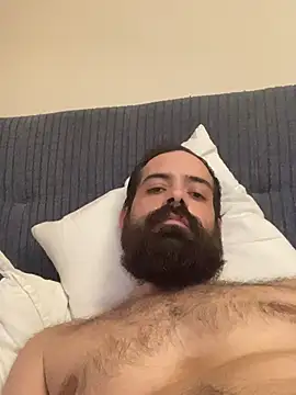 guccititi online show from 12.20.25