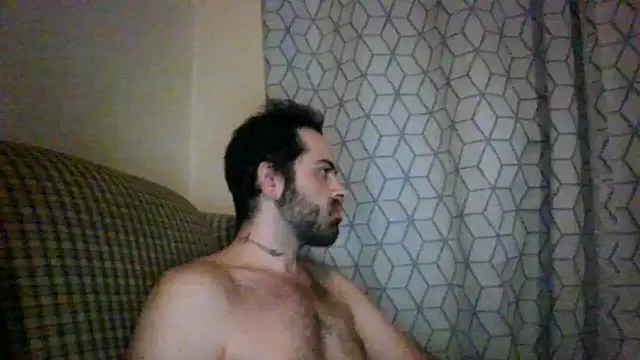 guccititi online show from 01.13.26