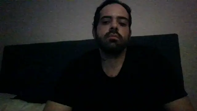 guccititi online show from 01.18.26