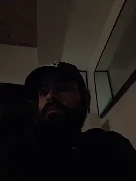 guccititi online show from 02.21.26