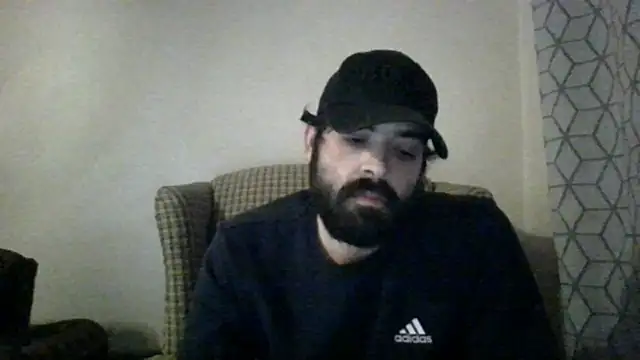 guccititi online show from 02.25.26