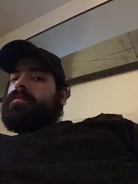 guccititi online show from 03.02.26