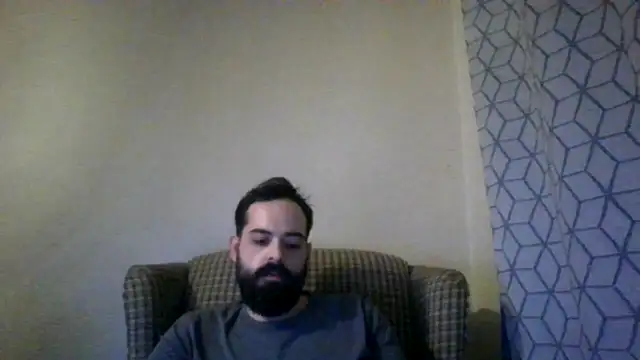 guccititi online show from 04.03.26