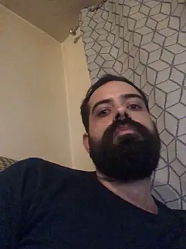 guccititi online show from 04.11.26