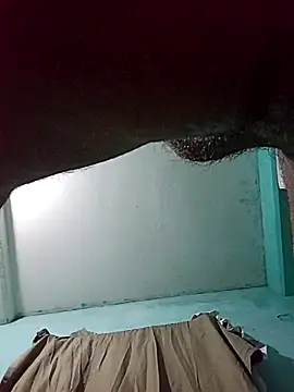 Andresjflds online show from 09.13.25