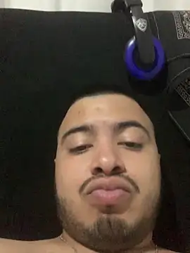 Snapshot of ChiquitO636 chatting on 03.23.26 ChiquitO636 online show from 03.23.26