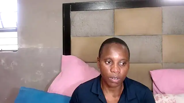 DIVAASS1 online show from 04.03.26