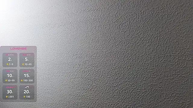 Snapshot of Sandra_Snowflake chatting on 11.19.25 Sandra Snowflake online show from 11.19.25