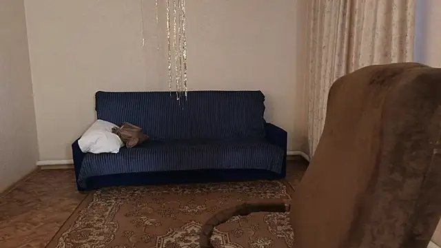 Snapshot of Sandra_Snowflake chatting on 01.09.26 Sandra Snowflake online show from 01.09.26