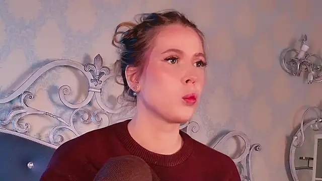 BECKI VRES online show from 09.28.25