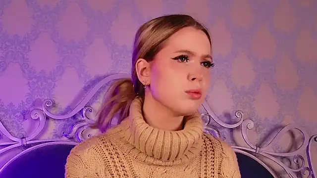 BECKI VRES online show from 10.15.25