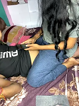 Snapshot of Sabnam_bano chatting on 09.08.25 Sabnam bano online show from 09.08.25