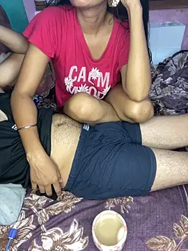 Snapshot of Sabnam_bano chatting on 09.11.25 Sabnam bano online show from 09.11.25