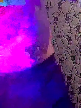 Dom66689 online show from 09.17.25