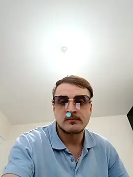 Eusuntnoulgigolo online show from 02.16.25