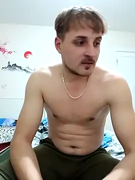 Eusuntnoulgigolo online show from 02.17.25