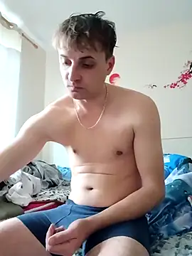 Eusuntnoulgigolo online show from 02.21.25