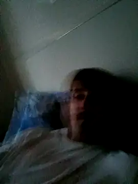 Eusuntnoulgigolo online show from 03.13.25