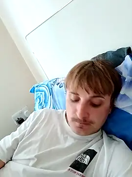 Eusuntnoulgigolo online show from 03.16.25