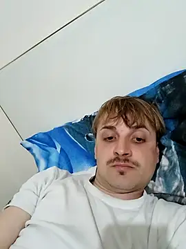 Eusuntnoulgigolo online show from 03.20.25