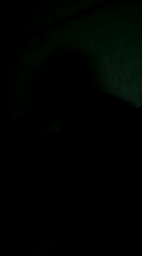 Eusuntnoulgigolo online show from 03.22.25