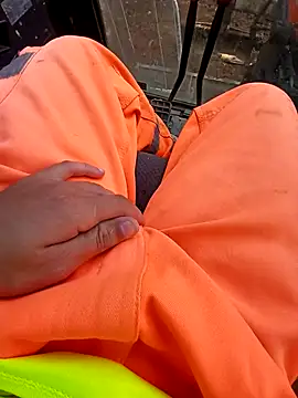 Eusuntnoulgigolo online show from 09.15.25