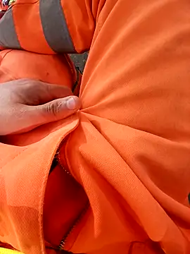 Eusuntnoulgigolo online show from 09.30.25